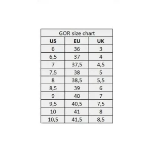 Black Square Toe Mary Jane Leather Flats