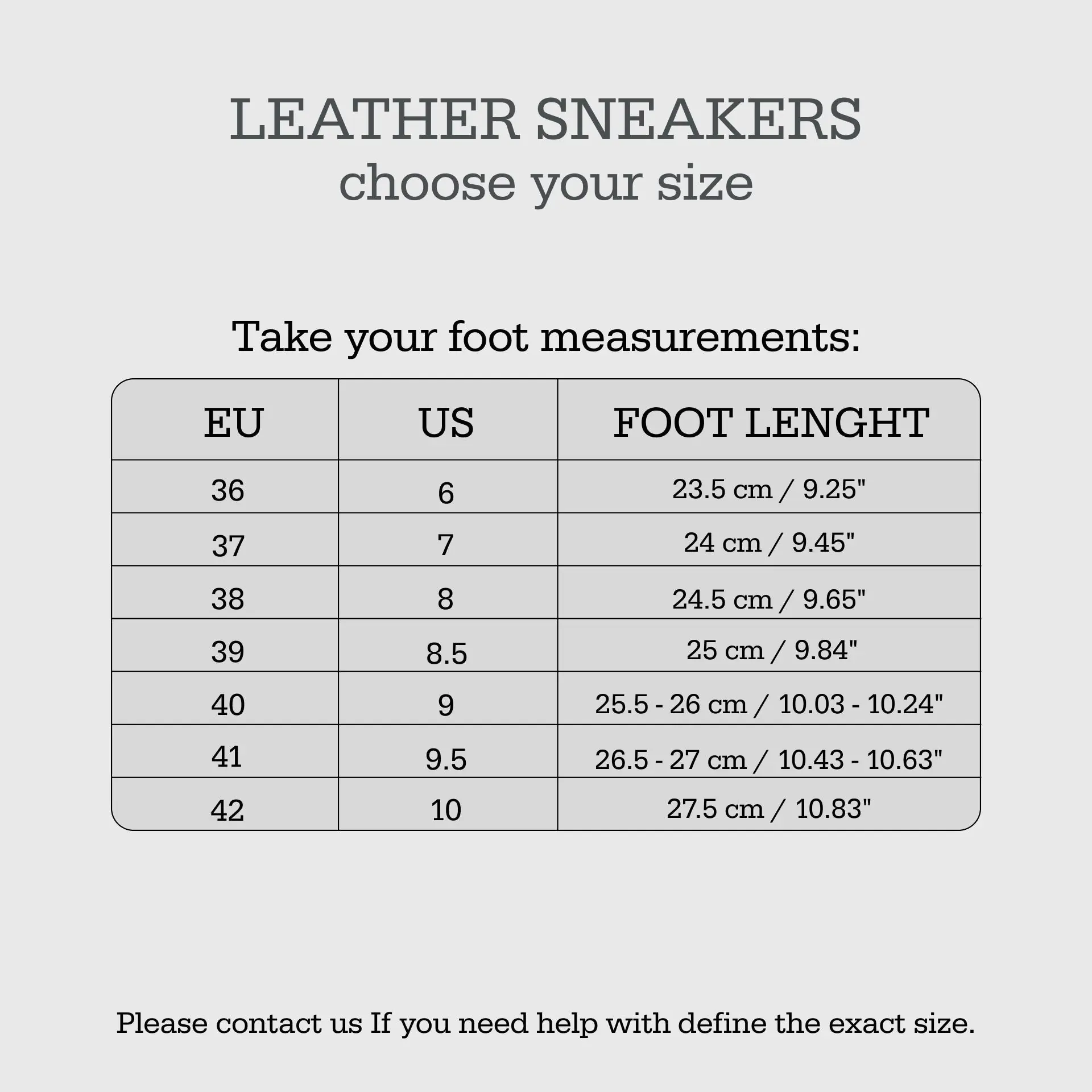 Retro Brown Suede Shoes Handmade Women S Casual Retro Brown Suede Shoes Handmade Women S Casual