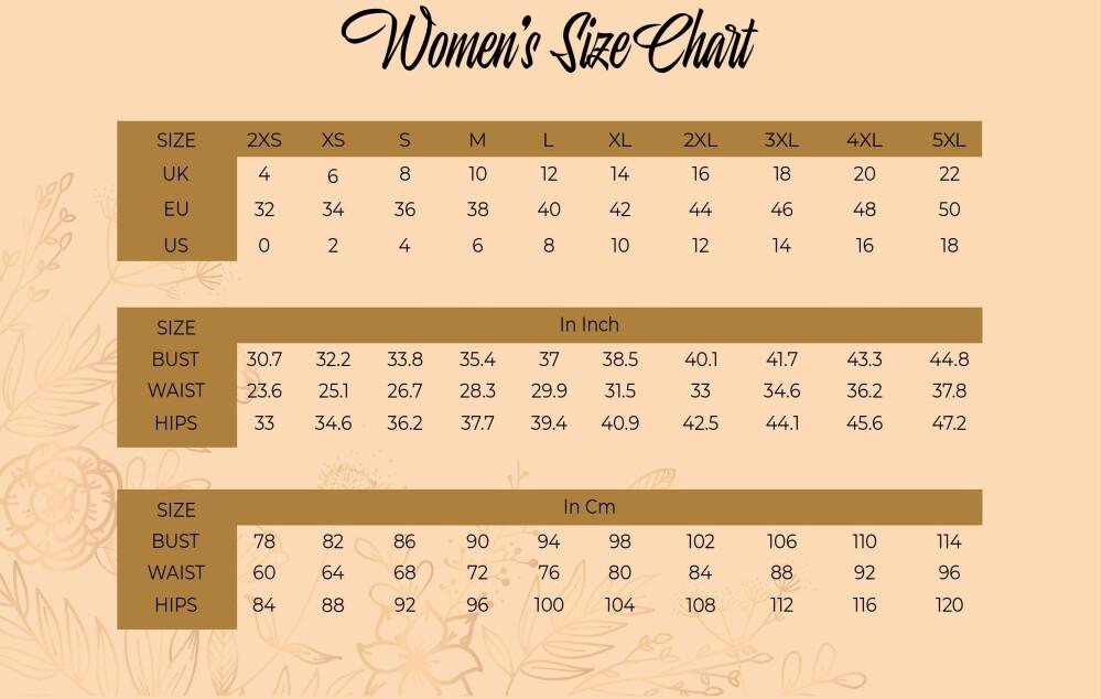 Mother Of Bride Maxi Silk Dress Elegant Long Mother Of Bride Maxi Silk Dress Elegant Long