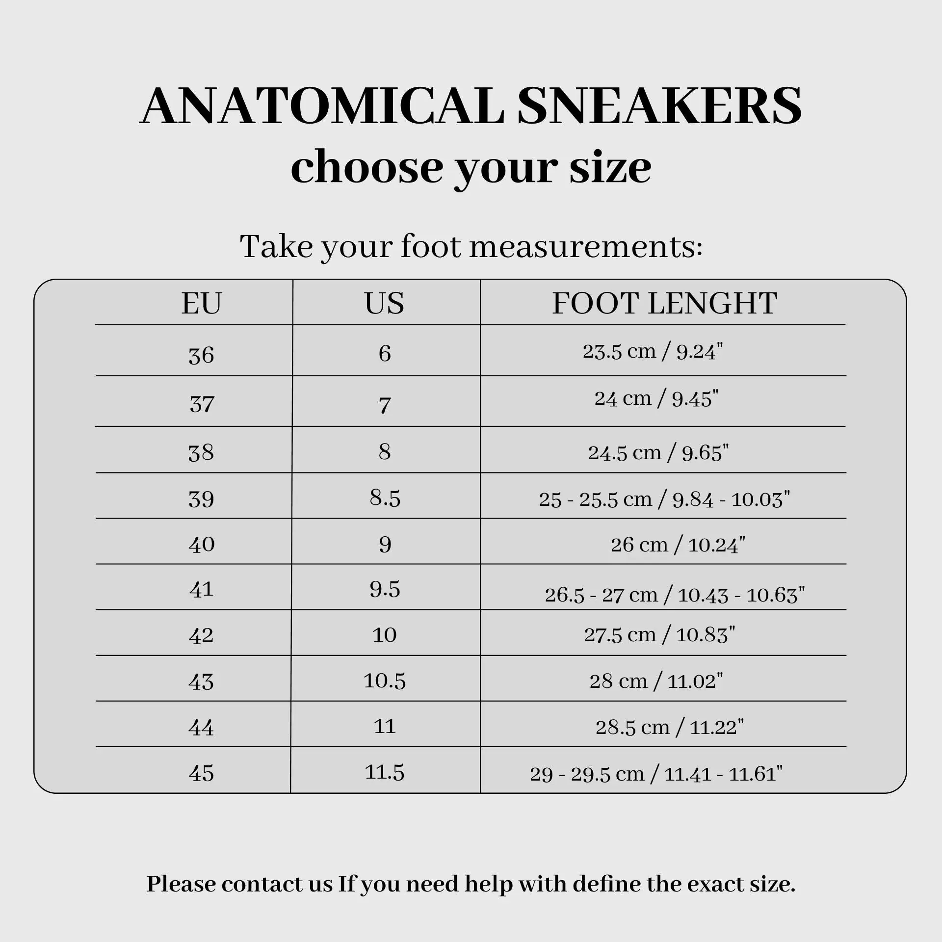 Handmade Leather Barefoot Sneakers Wide Toe Box Zero Handmade Leather Barefoot Sneakers Wide Toe Box Zero