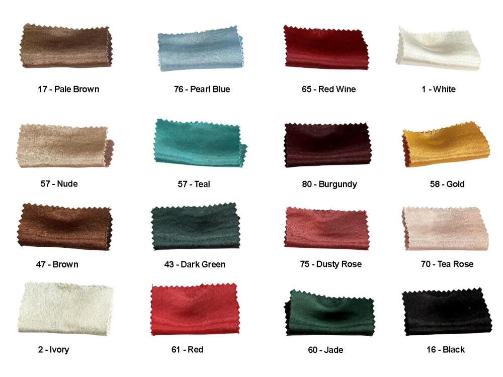 Ivory Silk Midi Dress Bridesmaid Slip Simple Wedding Ivory Silk Midi Dress Bridesmaid Slip Simple Wedding