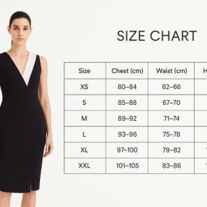 Ivory Draped Backless Gown Elegant Satin Dress With