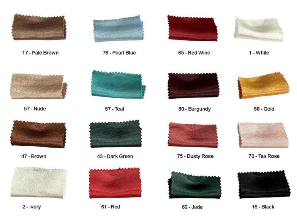 Blush Pink Whisper Puff Sleeve Dress Dreamy Empire Blush Pink Whisper Puff Sleeve Dress Dreamy Empire