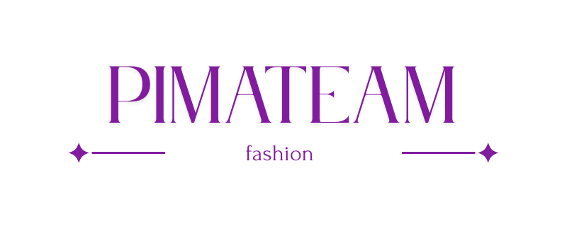 Pimateam